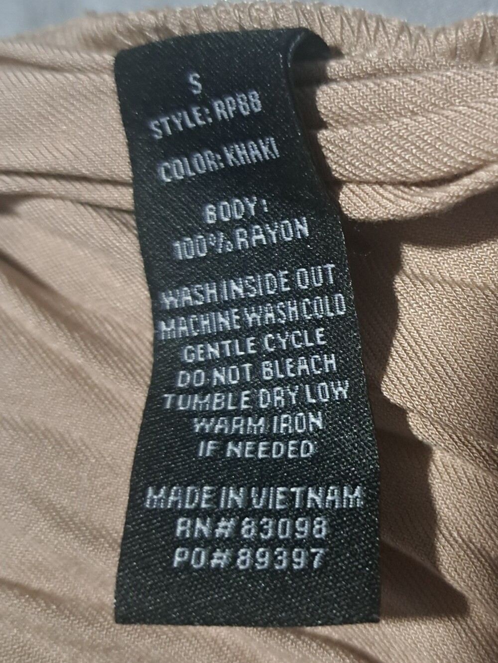 4 Jumpsuits - Picture 11 of 15